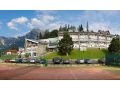 Hotel Alexandros, Busteni - thumb 12