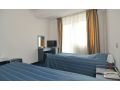 Hotel Alexandros, Busteni - thumb 7