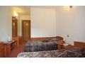 Hotel Alexandros, Busteni - thumb 6