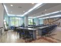 Hotel Alexandros, Busteni - thumb 10