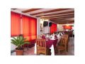 Hotel Alexandros, Busteni - thumb 3