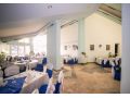 Hotel Alexandros, Busteni - thumb 11