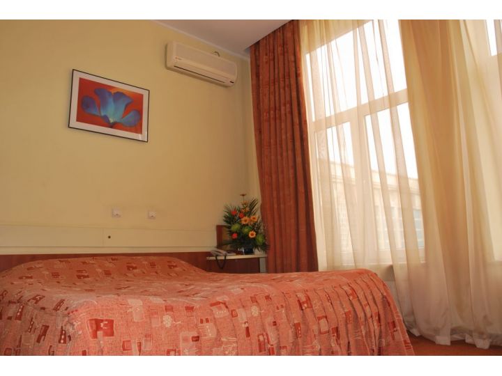 Hotel Astoria, Iasi oras - imaginea 