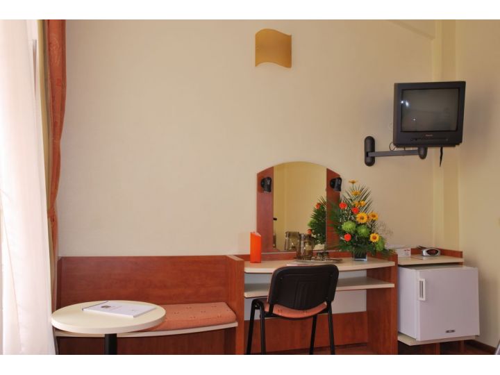 Hotel Astoria, Iasi oras - imaginea 