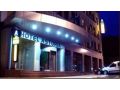Hotel Astoria, Iasi oras - thumb 1