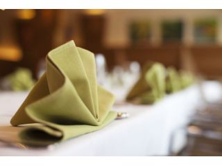 Hotel Gerald, Radauti - 2