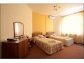 Hotel Stil, Cluj-Napoca - thumb 5