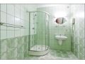 Hotel Stil, Cluj-Napoca - thumb 7