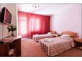 Hotel Stil, Cluj-Napoca - thumb 4