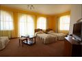 Hotel Stil, Cluj-Napoca - thumb 6