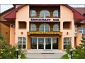 Hotel Stil, Cluj-Napoca - thumb 3