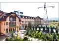 Hotel Stil, Cluj-Napoca - thumb 2