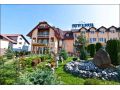 Hotel Stil, Cluj-Napoca - thumb 1