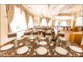 Hotel Stil, Cluj-Napoca - thumb 9