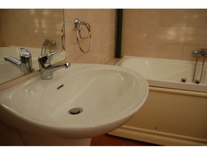 Hotel Fullton, Cluj-Napoca - imaginea