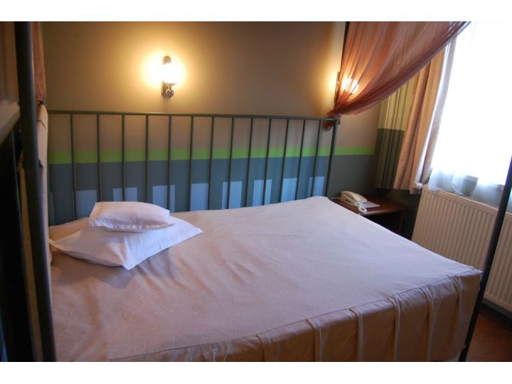 Hotel Fullton, Cluj-Napoca - imaginea