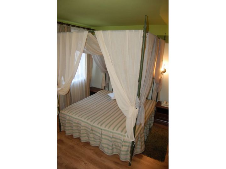 Hotel Fullton, Cluj-Napoca - imaginea