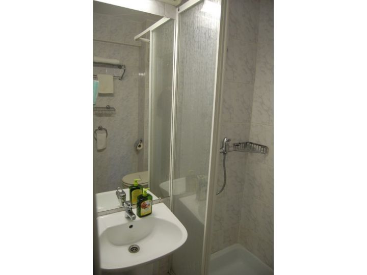 Hotel Fullton, Cluj-Napoca - imaginea