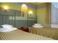 Hotel Fullton, Cluj-Napoca - thumb 7