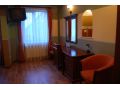 Hotel Fullton, Cluj-Napoca - thumb 6