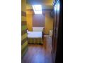 Hotel Fullton, Cluj-Napoca - thumb 15