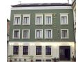 Hotel Fullton, Cluj-Napoca - thumb 1