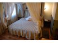 Hotel Fullton, Cluj-Napoca - thumb 14