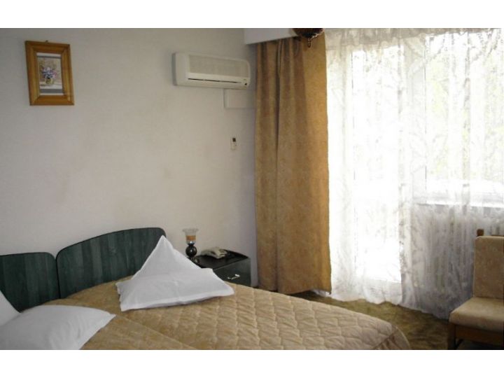 Hotel Balada, Suceava Oras - imaginea 
