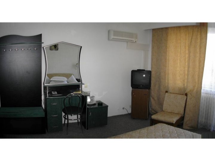 Hotel Balada, Suceava Oras - imaginea 