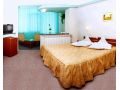 Hotel Balada, Suceava Oras - thumb 7