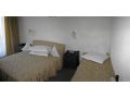 Hotel Balada, Suceava Oras - thumb 5