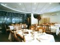 Hotel Balada, Suceava Oras - thumb 2