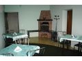 Hotel Balada, Suceava Oras - thumb 3