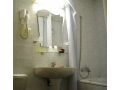 Hotel Balada, Suceava Oras - thumb 8