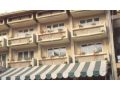 Hotel Balada, Suceava Oras - thumb 1
