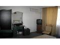 Hotel Balada, Suceava Oras - thumb 4