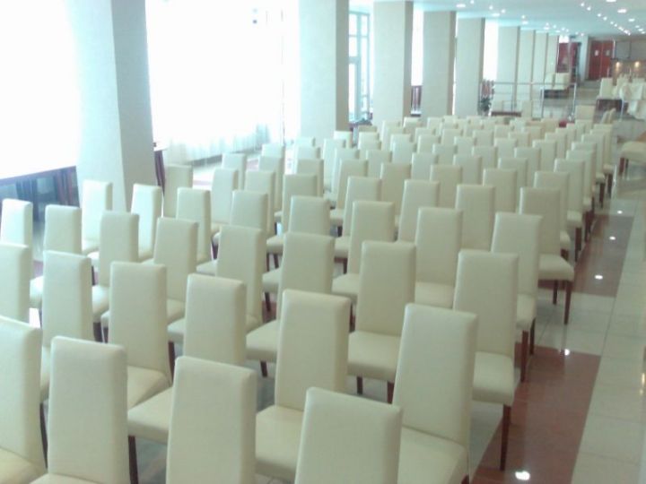 Hotel Olimp, Cluj-Napoca - imaginea 