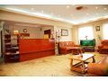 Hotel Olimp, Cluj-Napoca - thumb 4