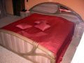 Hotel Olimp, Cluj-Napoca - thumb 8