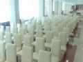 Hotel Olimp, Cluj-Napoca - thumb 11