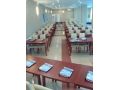 Hotel Olimp, Cluj-Napoca - thumb 6