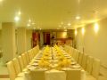 Hotel Olimp, Cluj-Napoca - thumb 10