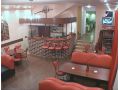Hotel Olimp, Cluj-Napoca - thumb 7