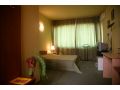 Hotel Olimp, Cluj-Napoca - thumb 5