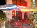 Hotel Olimp, Cluj-Napoca - thumb 9