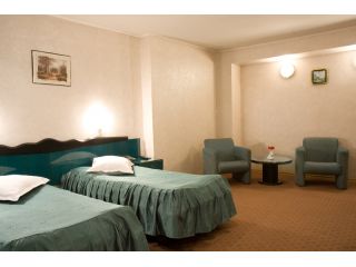 Hotel Dalin, Bucuresti - 2