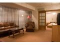 Hotel Dalin, Bucuresti - thumb 3