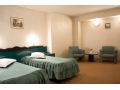 Hotel Dalin, Bucuresti - thumb 2