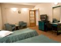 Hotel Dalin, Bucuresti - thumb 4