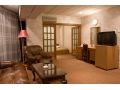 Hotel Dalin, Bucuresti - thumb 1